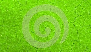 aaron kittredge background design