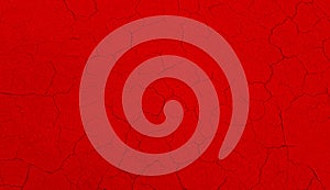 aaron kittredge background design