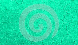 aaron kittredge background design