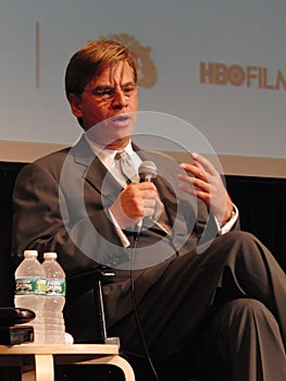 Aaron Sorkin