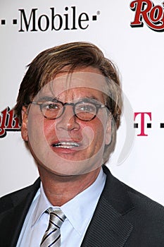 Aaron Sorkin