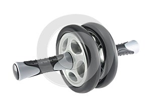 Ab wheel (trimmer wheel)