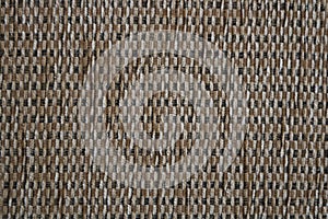 Abaca Wallpaper Texture