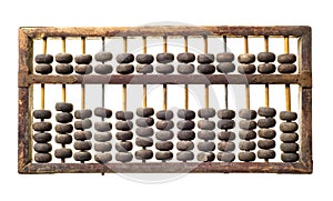 Abacus