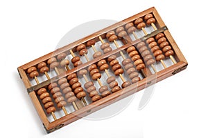 Abacus