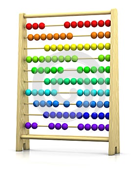 Abacus