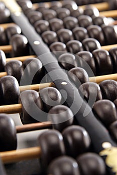 Abacus