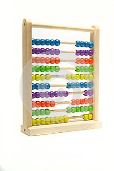 Abacus