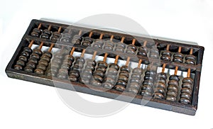 Abacus