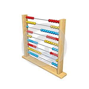 Abacus