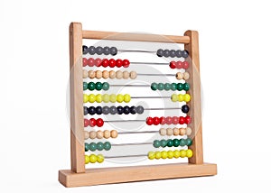 Abacus