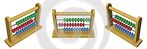 abacus