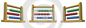 abacus