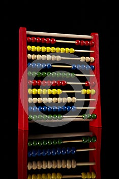 Abacus