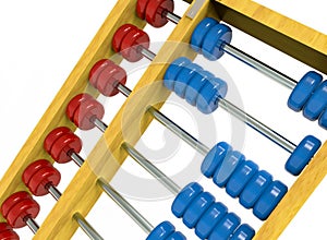 Abacus