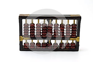 Abacus