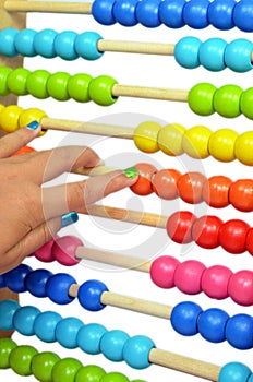 Abacus