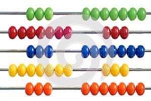 Abacus