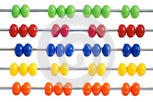 Abacus