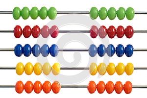 Abacus