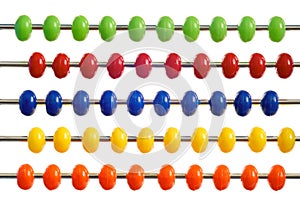 Abacus