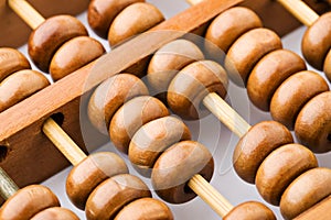 Abacus