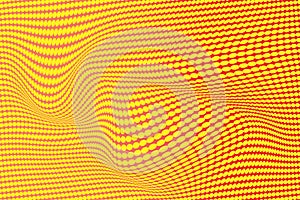 Abastrack Background Pattern Geometric 2