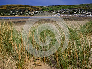 Aberdovey