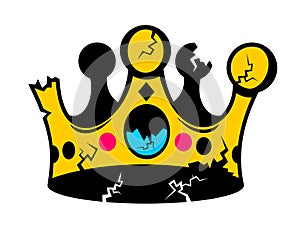 Abolition of monarchy