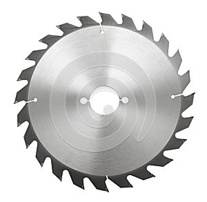 Abrasive disc for wood cutting