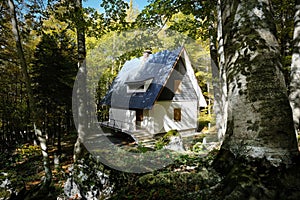 Abruzzo: Prati di Tivo