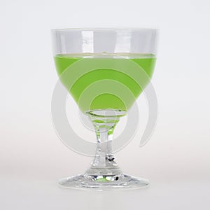 Absinthe