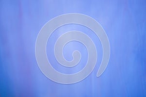 Abstraact Background