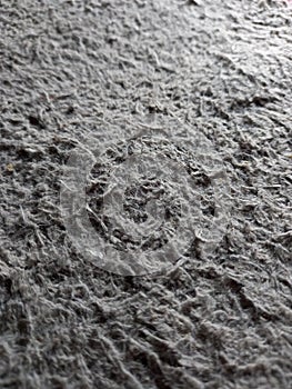 Abstrac Texture of Grey Pattrens Background