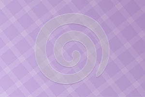 abstrack purple background wallpaper