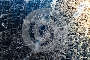 Abstrack colourful marble texture pattern with high resolution