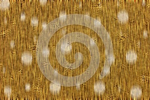 Abstrack fabrick texture