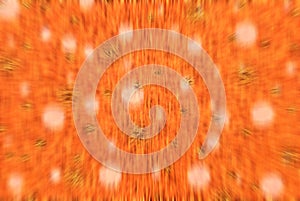 Abstrack fabrick texture