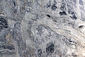Abstrack marble texture pattern with high resolution