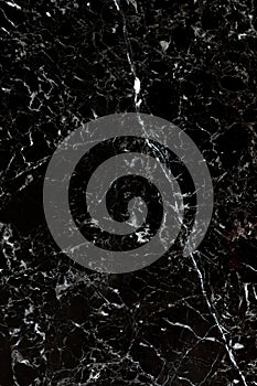 Abstrack vertical dark marble texture pattern with high resolution