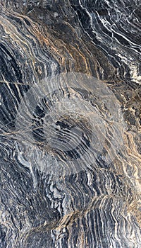Abstrack vertical marble texture pattern with high resolution