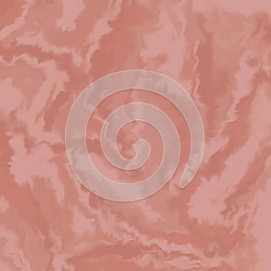 Abstrackt marble background. Hand drawn