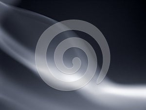 Abstract photo