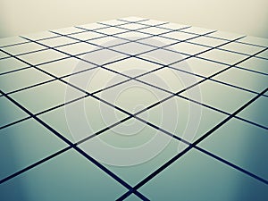 Abstract 3d background photo