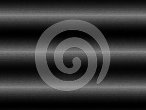 Abstract advertising, horizontal black gray dynamic vibrant wave decorative modern pattern