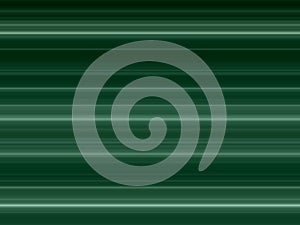 Abstract advertising horizontal green dynamic vibrant wave decorative movement modern pattern