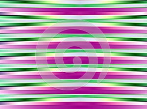 Abstract advertising, purple green white gradient blurred dynamic horizontal artistic decorative modern background