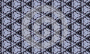 Abstract, Ajrakh Pattern, block print Pattern, batik print Pattern, Background digital printing textile pattern