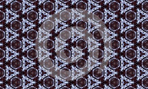Abstract, Ajrakh Pattern, block print Pattern, batik print Pattern, Background digital printing textile pattern