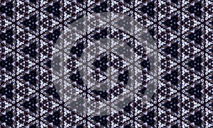Abstract, Ajrakh Pattern, block print Pattern, batik print Pattern, Background digital printing textile pattern